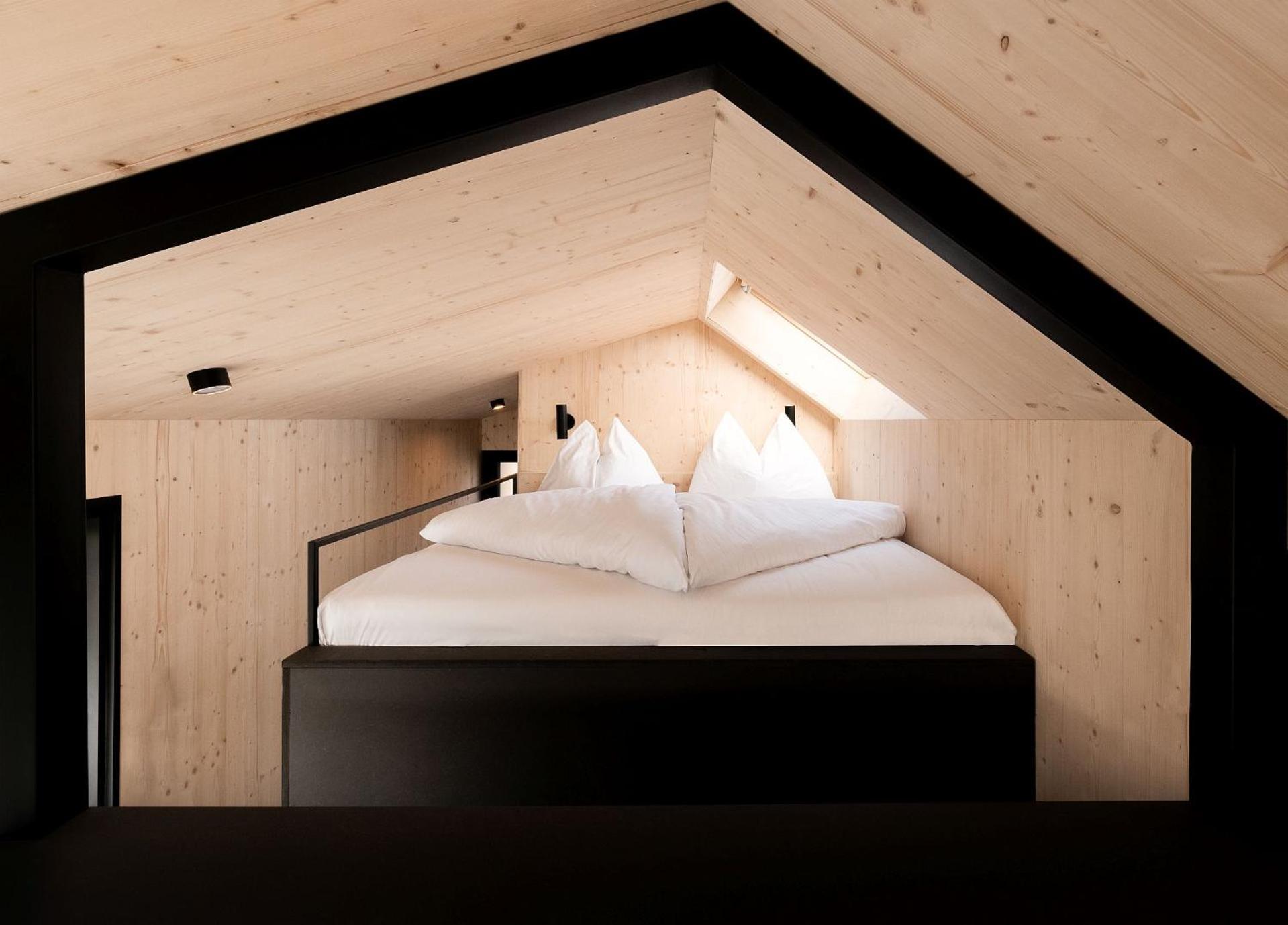 Maiers Kuschelhotel Loipersdorf Deluxe - Adults Only Fürstenfeld Zewnętrze zdjęcie