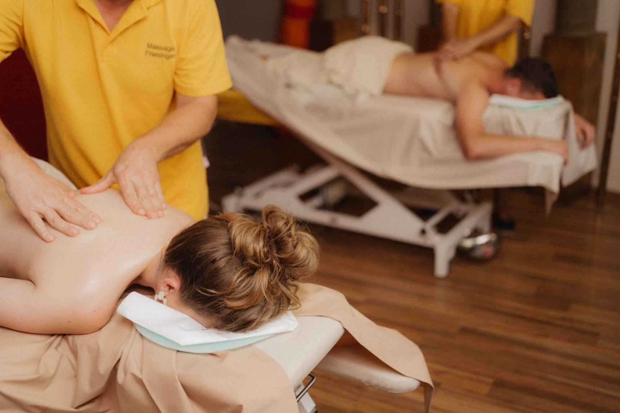 Maiers Kuschelhotel Loipersdorf Deluxe - Adults Only Fürstenfeld Zewnętrze zdjęcie